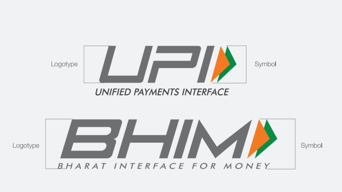 GPay, Phonepe மூலம் ஒரு நாளைக்கு அதிகபட்சம், எவ்வளவு அனுப்பலாம்? RBI சொன்னது என்ன?