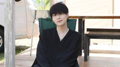 BTS Agency Apologises Again For Issuing Misleading Statement On Suga’s Drunk Driving Case