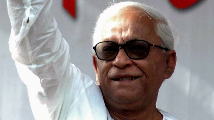 শোকপ্রকাশ করেছেন কুণাল ঘোষও। এক্স মাধ্যমে পুরনো দিনের একাধিক ছবি শেয়ার করেছেন তিনি। জানিয়েছেন সাংবাদিক হিসেবে স্নেহ, সহযোগিতা পেয়েছেন।