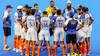 Indian Hockey Team : બ્રોન્ઝ જીત્યા બાદ ભારતીય હૉકી ટીમે કરી શાનદાર ઉજવણી, જાણો કોને અર્પણ કર્યો મેડલ?