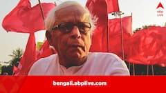 নেতাদের মাতব্বরি, ঔদ্ধত্যপূর্ণ আচরণ, জমি বিতর্ক...৩৪ বছরের বাম সাম্রাজ্যের পতন নিয়ে যা বলেছিলেন বুদ্ধদেব