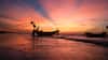 Tamil Nadu Fishermen Attacked By Pirates Off Kodiakkarai Coast, 1 Injured