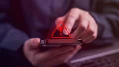 Original vs duplicate:ਅਸਲੀ ਤੇ ਨਕਲੀ ਸਮਾਨ ਦੇ ਕਿਵੇਂ ਕਰੀਏ ਪਛਾਣ, ਇਸ ਆਸਾਨ ਤਰੀਕੇ ਨਾਲ ਧੋਖਾਧੜੀ ਤੋਂ ਬਚੋ