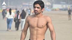 একের পর এক প্রতিপক্ষ ধরাশায়ী, সেমিফাইনালে আমনের প্রতিপক্ষ কে? কোথায়-কখন দেখবেন ম্যাচ?