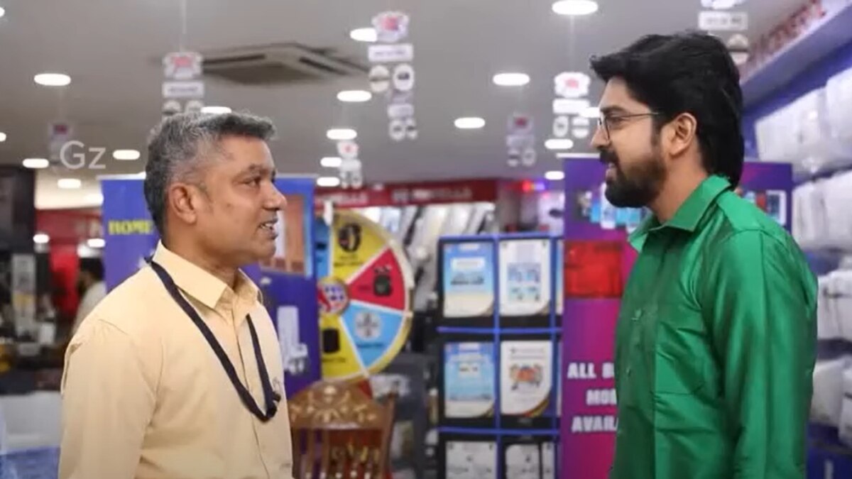Siragadikka Aasai serial August 8 : மீனாவுக்கு வந்த சந்தேகம்: சிக்கலில் ரோகிணி! பரபரப்பில் சிறகடிக்க ஆசை சீரியல்