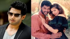 Prashanth : காதலன் படத்தை மிஸ் பண்ணிட்டேன்... பிரஷாந்த் பகிர்ந்த சீக்ரெட்