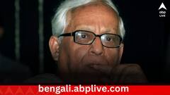 প্রয়াত বুদ্ধদেব ভট্টাচার্যের শেষকৃত্য কবে, কীভাবে; সম্মান জানাতে কোথায় রাখা হবে দেহ