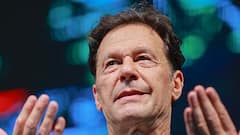 Pakistan Student Body Issues Ultimatum Demanding Former PM Imran Khan’s Release