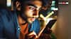 आंखों से इतनी दूर होनी चाहिए Smartphone की स्क्रीन, नहीं तो होगा नुकसान, जानें डिटेल्स