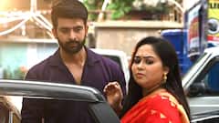 Sohag Chand: মান-অভিমান, গোপন সত্যের পর্ব শেষ! চরকির হাত ধরে এক হবে সোহাগ ও চাঁদ?