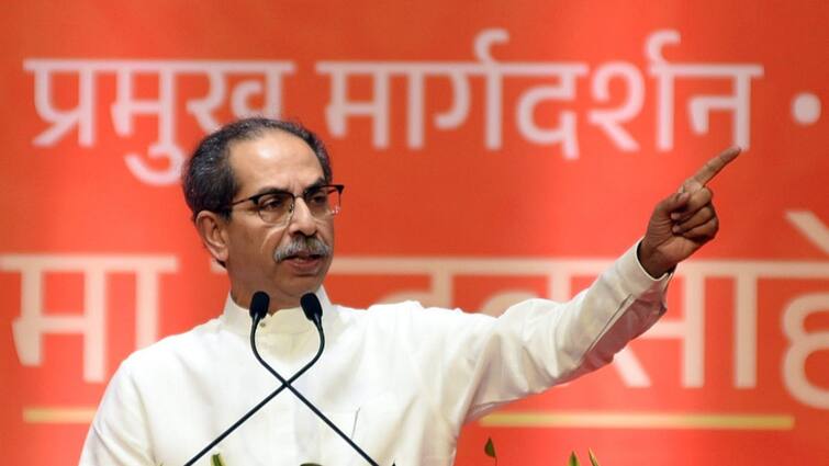 Uddhav Thackeray Bangladesh Crisis Ukraine War PM Modi Mallikarjun Kharge 'If PM Could Stop The Ukraine War...': Uddhav's 'Appeal' To Modi Amid Bangladesh Crisis