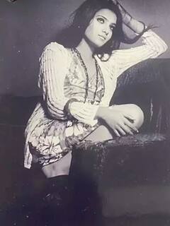 पहली कमाई थी ₹500, आज स्टार बन चुकी है ये बच्ची, 100 करोड़ है नेटवर्थ, पहचाना?