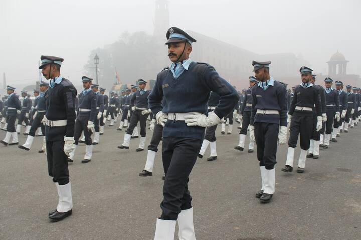बता दें 15 अगस्त 1947 को भारत को आजादी मिली. इस ऐतिहासिक दिन के बाद से 15 अगस्त को भारत के स्वतंत्रता दिवस के रूप में मनाया जाता है.