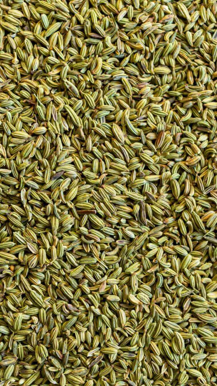 How beneficial is eating fenal seeds before meals? You will be surprised, it is full of medicinal properties ਭੋਜਨ ਤੋਂ ਪਹਿਲਾਂ ਸੌਂਫ ਖਾਣਾ ਕਿੰਨਾ ਫਾਇਦੇਮੰਦ? ਰਹਿ ਜਾਵੋਗੇ ਹੈਰਾਨ, ਹੈ ਔਸ਼ਧੀ ਗੁਣਾਂ ਨਾਲ ਭਰਪੂਰ