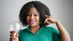 Brain Health And Strong Memory: মগজাস্ত্রে শান দিতে পাতে রাখুন এই ১০ খাবার, স্মৃতিশক্তিও হবে প্রখর