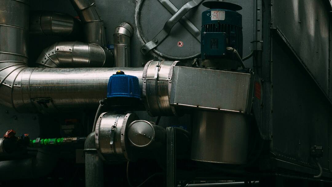 What Is Boilers Bill? How It Will Change A 100-Year-Old Law — Explained What Is Boilers Bill The New Bill Set To Replace Boilers Act 1923 Explained What Is Boilers Bill? How It Will Change A 100-Year-Old Law — Explained