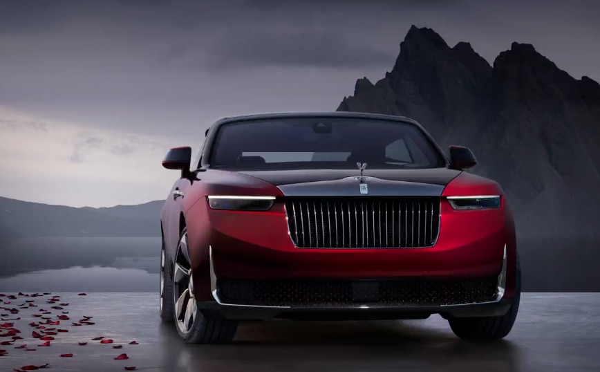 Expensive Car In The World: दुनिया की सबसे महंगी कार कौन-सी है? क्या है इस मोस्ट एक्सपेंसिव गाड़ी की कीमत?