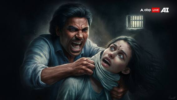 9 Murders, All Women, Same Pattern — Bareilly Police In UP Stare At Serial Killing Spree 9 Murders, All Women, Same Pattern — Bareilly Police In UP Stare At Serial Killing Spree