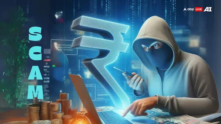 Crime: ஏடிஎம் கார்டை திருடி நூதன முறையில் பணம் திருட்டு: மர்ம கும்பலுக்கு போலீசார் வலைவீச்சு