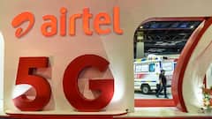 Airtel નો એક શાનદાર પ્લાન, ફ્રી પ્રાઇમ વીડિયો અને હૉટસ્ટારની સાથે બે SIM પર મળશે કેટલાય અનલિમીટેડ બેનિફિટ