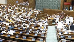 Waqf Amendment Bill: સંસદમાં અટકી ગયું વક્ફ બિલ, ખુદ મોદી સરકારે જ મુક્યો આ પ્રસ્તાવ