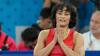 Paris Olympics 2024: પેરિસ ઓલિમ્પિકમાં વિનેશને મેડલ મળશે કે નહીં, આજે આવી શકે છે નિર્ણય