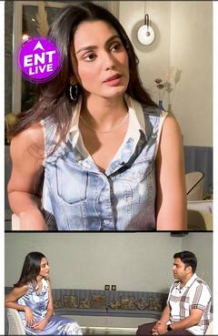 Sana Makbul ने Armaan malik ,Payal malik और Kritika malik के रिश्ते को लेकर क्या कहा..