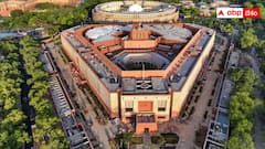 వక్ఫ్ బోర్డుల పరిధిలో లక్షల ఎకరాలు, రైల్వే డిఫెన్స్ తరవాత వాటా వీటిదే - మోదీ సర్కార్ టార్గెట్ అదే!