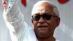 কৃষি এবং শিল্প ইস্যু : ২০০৬-এর জয়ের পর এবিপি আনন্দকে কী বলেছিলেন বুদ্ধবাবু