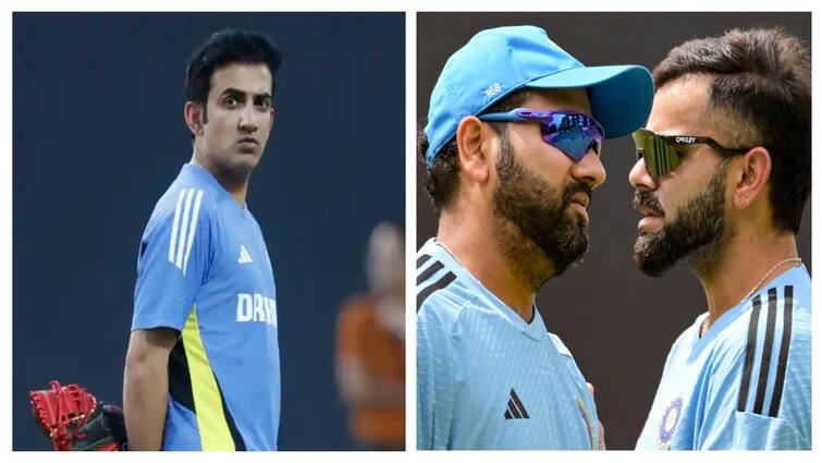 IND vs SL india batting worst performance sri lanka ODI Series analysis IND vs SL: என்னதான் ஆச்சு இந்திய அணிக்கு? சொதப்பல் பேட்டிங்கை சரி செய்யுமா ரோகித் படை?