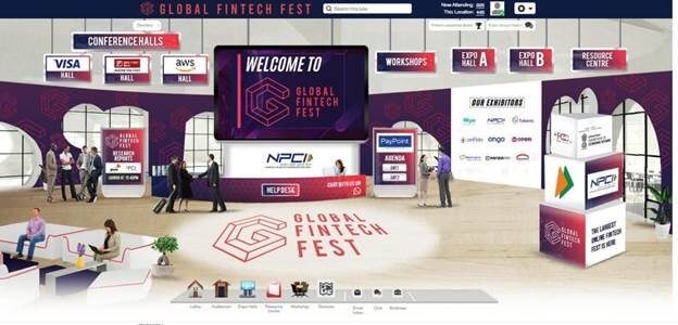 GPay, Phonepe மூலம் ஒரு நாளைக்கு அதிகபட்சம், எவ்வளவு அனுப்பலாம்? RBI சொன்னது என்ன?