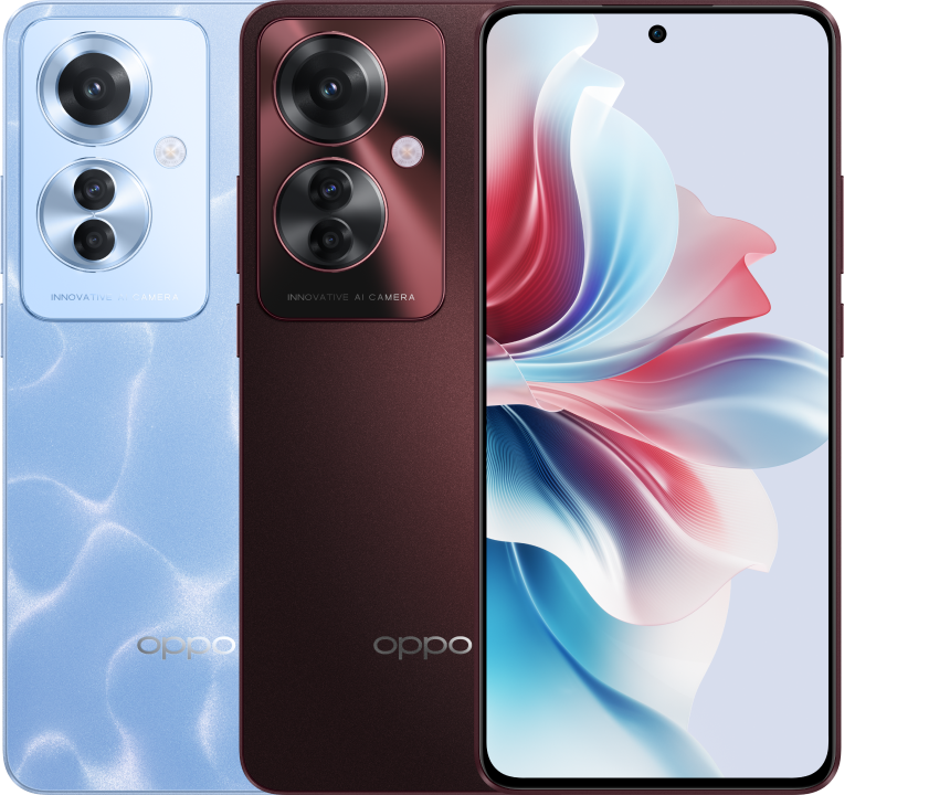 ये हैं तगड़ी बैटरी वाले Smartphones, मिनटों में हो जाते हैं फुल चार्ज, OnePlus का ये फोन भी शामिल