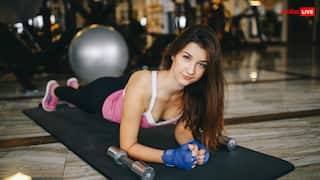 जिम करने के बाद छोड़ देने पर जानें, शरीर में क्या दिक्कतें आती हैं