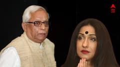একজন বিরল মানুষ, স্তম্ভ, আদর্শের রক্ষায় অতন্দ্র সৈনিক, বুদ্ধদেব ভট্টাচার্যের মৃত্যুতে শোকপ্রকাশ ঋতুপর্ণার