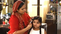 Sohag Chand: মান-অভিমান, গোপন সত্যের পর্ব শেষ! চরকির হাত ধরে এক হবে সোহাগ ও চাঁদ?