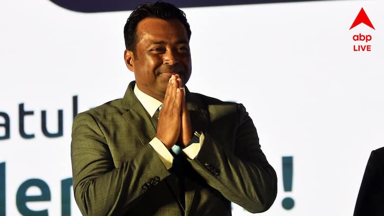 Paris Olympics 2024 Leander Paes says he will cheer for Neeraj Chopra ahead of javelin final Leander Paes: প্যারিসে আজ রাতে ফাইনালে নামছেন নীরজ, কী বার্তা দিলেন কিংবদন্তি লিয়েন্ডার?