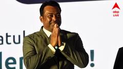 প্যারিসে আজ রাতে ফাইনালে নামছেন নীরজ, কী বার্তা দিলেন কিংবদন্তি লিয়েন্ডার?