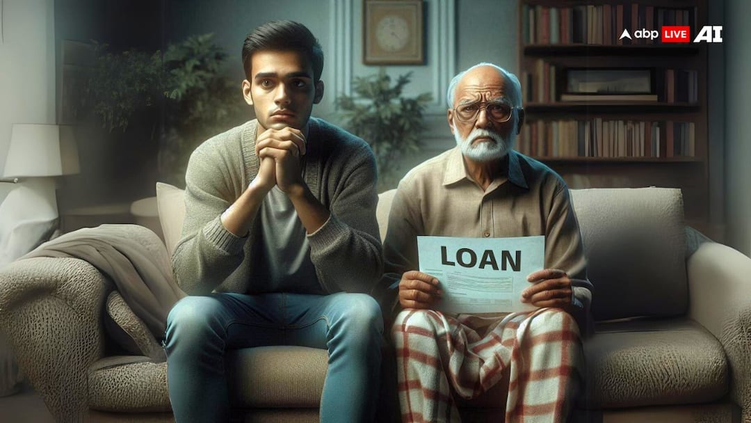 flexi loan overdraft and personal loan options which is the best option for your financia need know details Bank Loan: ஃப்ளெக்ஸி கடன் Vs ஓவர் டிராஃப்ட் Vs தனிநபர் கடன் - எந்தத் தேவைக்கு எந்த நிதி திட்டம் சிறந்தது?