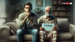 Bank Loan: ஃப்ளெக்ஸி கடன் Vs ஓவர் டிராஃப்ட் Vs தனிநபர் கடன் - எந்தத் தேவைக்கு எந்த நிதி திட்டம் சிறந்தது?