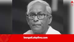মমতার জন্যই রাজ্যে মাথা তুলছে BJP, ওদের সুযোগ করে দেওয়া উচিত হচ্ছে না, একদশক আগে বলেছিলেন বুদ্ধদেব