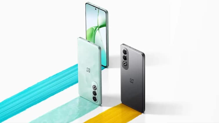 OnePlus Nord CE4 Lite 5G and  Nothing Phone 2a discount offers on amazon and flipkart OnePlus Nord CE4 Lite 5G और Nothing Phone 2a पर मिल रहे जबरदस्त ऑफर्स, अमेजन-फ्लिपकार्ट ने दिया भरपूर डिस्काउंट