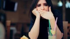 क्या वाकई जब हिचकी आती है तो कोई याद कर रहा होता है? जानें इसके पीछे का राज