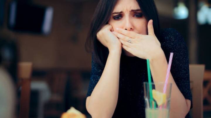 इस बात पर हम पूरी तरह से विश्वास भी कर चुके हैं, लेकिन क्या आप जानते हैं कि ये अंधविश्वास मात्र है. बल्कि इसके पिछे साइंस है.