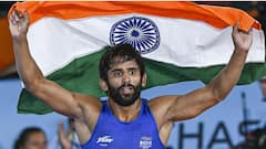 Olympics: రిపీచేజ్‌లోనే భారత్ కు గతంలో నాలుగు పతకాలు, ఈసారీ వస్తాయా ?