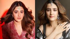 कृती सेननची बहीण दिसते तिच्यापेक्षा दहापट सुंदर, फोटो पाहून विश्वास बसणार नाही!