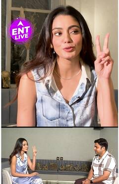 Sana Makbul ने की अपने Journey पर बात,किस show के लिए मिले थे Sana को 2000 रूपये ?