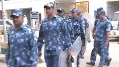 Haryana: Security Heightened In Sirsa Following Death Of Dera Chief, Followers Allege Foul Play