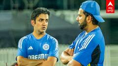 Gambhir Coaching | நான் சொல்றத கேளு ரோகித்அடம்பிடித்த கம்பீர்.. ரோகித்தின் பரிதாப நிலை !