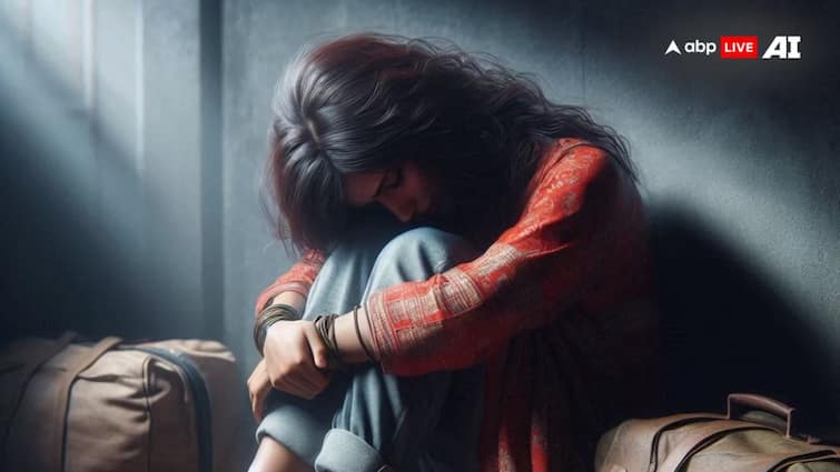 IIM-Calcutta Student ‘Raped’ In Boys Campus Hostel; 2nd Case In A Month After Law College Crime