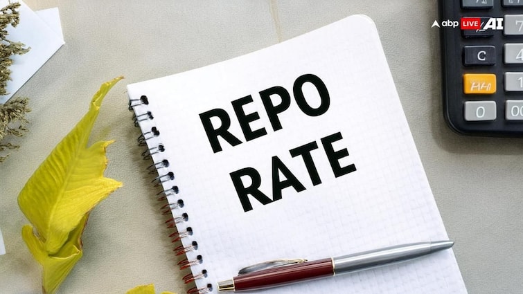 RBI August 2024 MPC Meeting: Inflation, Global Uncertainty Lead To Unchanged Repo Rate By Central Bank RBI August 2024 MPC Meeting: Inflation, Global Uncertainty Lead To Unchanged Repo Rate By Central Bank